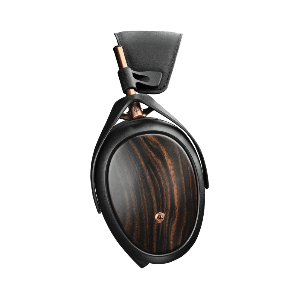 Meze Audio LIRIC II Closed-Back Kulaklık