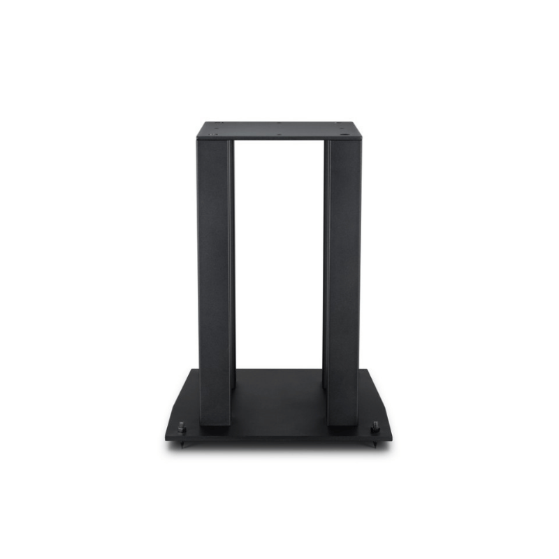 MoFi Electronics SourcePoint 10 Hoparlör Standı