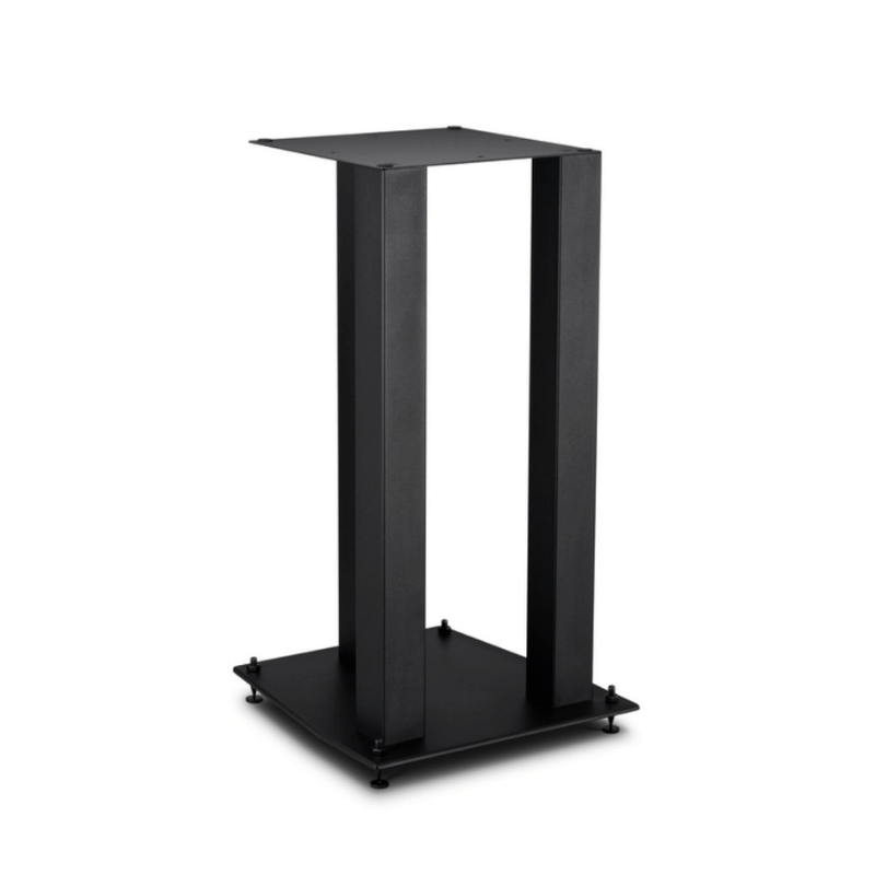 MoFi Electronics SourcePoint 8 Hoparlör Standı