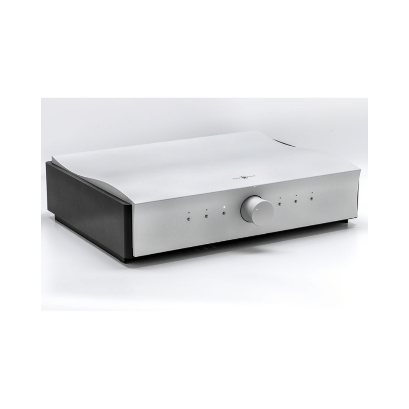 Mola Mola MAKUA Pre Amplifikatör