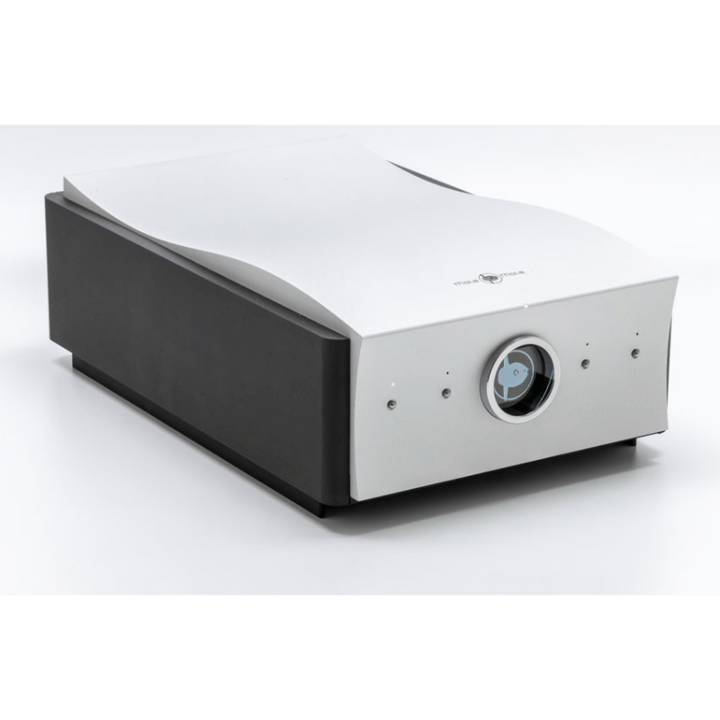 Mola Mola TAMBAQUI DAC