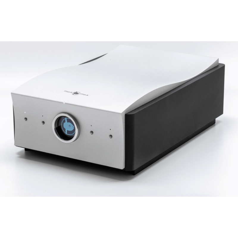 Mola Mola TAMBAQUI DAC