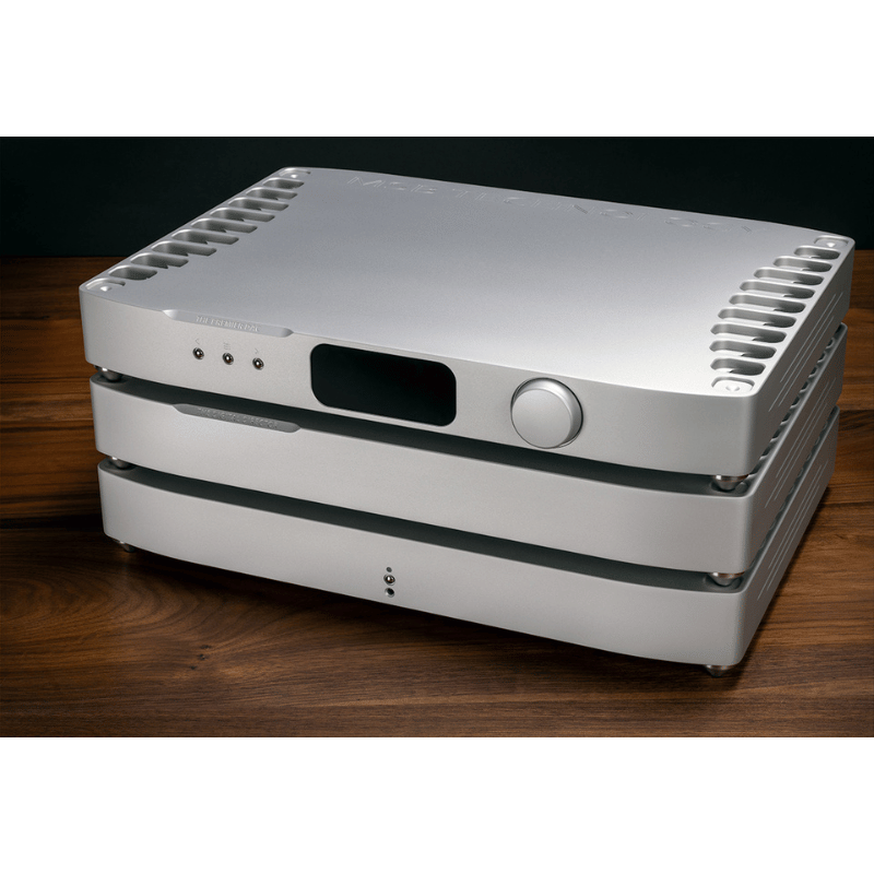 MSB Premier DIRECTOR Premier için Filtredir.