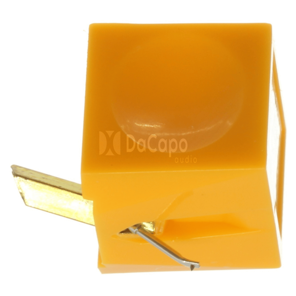 Nagaoka JN-P110 MP 110 için Stylus