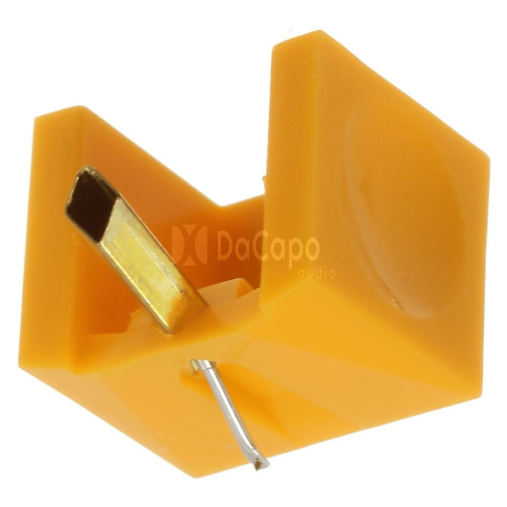 Nagaoka JN-P110 MP 110 için Stylus