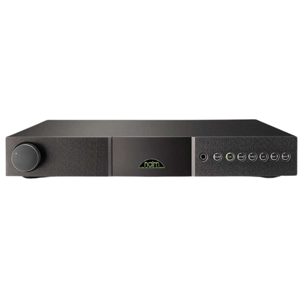 Naim NAIT XS2 Entegre Amplifikatör