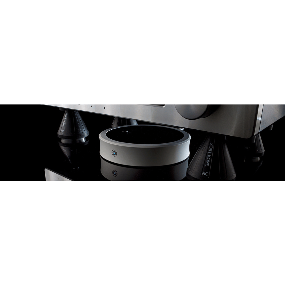 Nordost QPOINT Rezonans Giderici