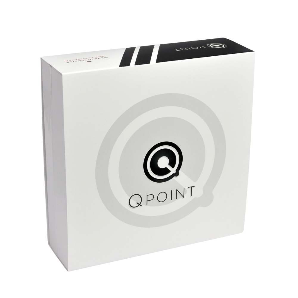 Nordost QPOINT Rezonans Giderici