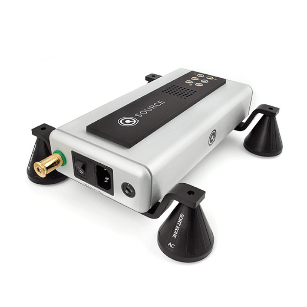 Nordost QSOURCE Doğrusal Güç Kaynağı