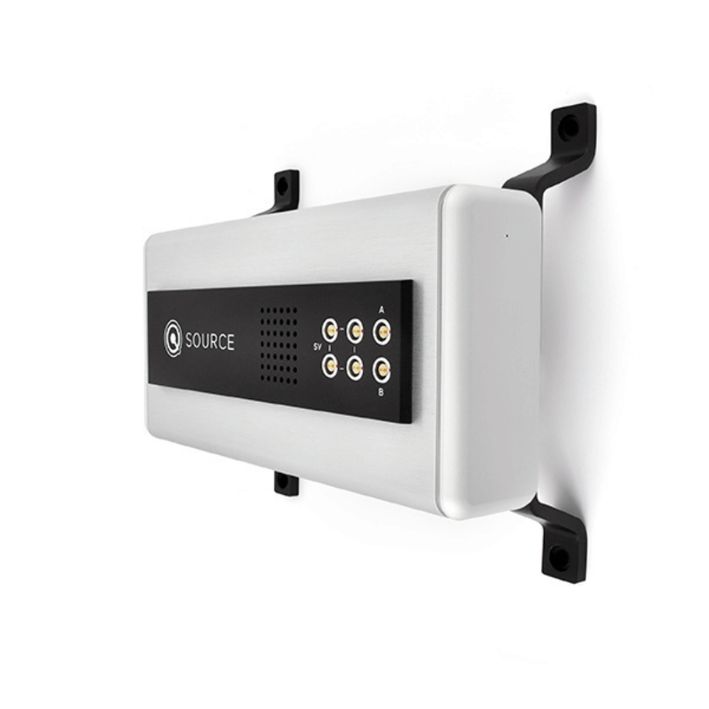 Nordost QSOURCE Doğrusal Güç Kaynağı