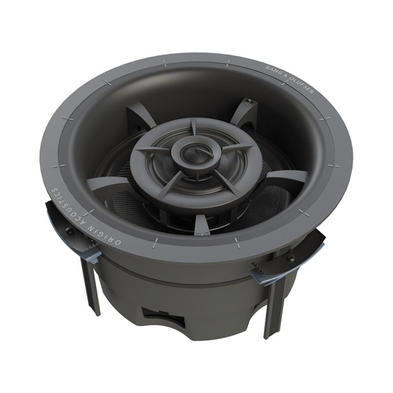 Origin Acoustics B&O CELESTIAL BOC 86 Ankastre Tavan Hoparlörü