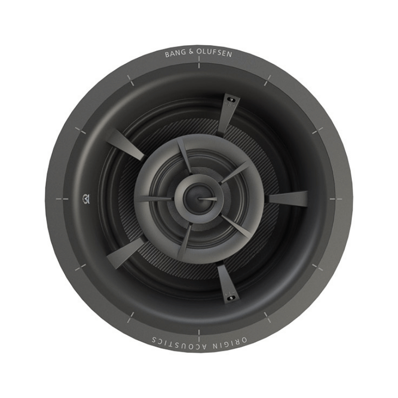 Origin Acoustics B&O CELESTIAL BOC 86 Ankastre Tavan Hoparlörü