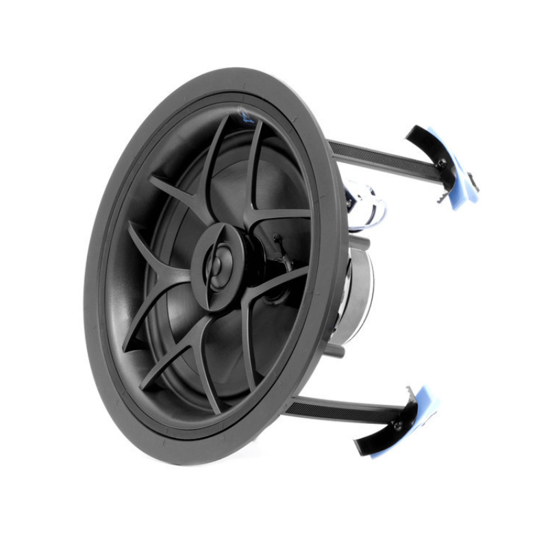 Origin Acoustics D83EX EXPLORER Marine Hoparlör