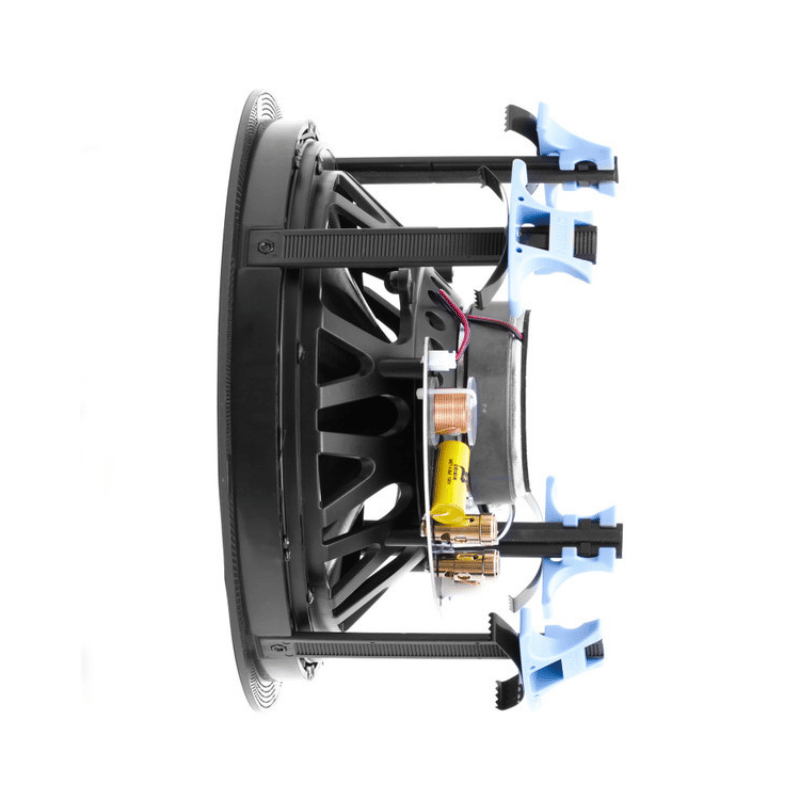 Origin Acoustics D83EX EXPLORER Marine Hoparlör