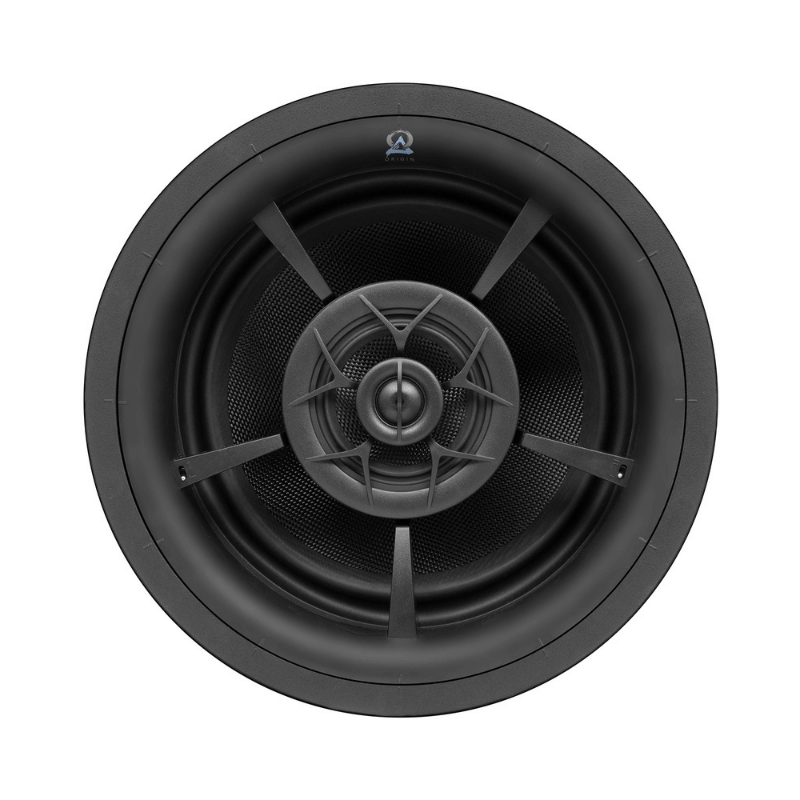 Origin Acoustics DIRECTOR D109 Ankastre Tavan Hoparlörü