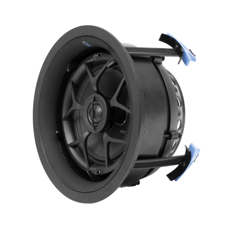 Origin Acoustics DIRECTOR D109 Ankastre Tavan Hoparlörü