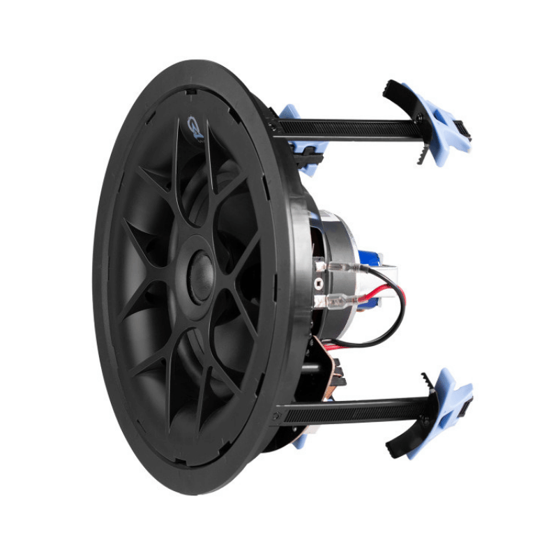 Origin Acoustics DIRECTOR D61T-6 Trafolu Tavan Hoparlörü 6 ADET