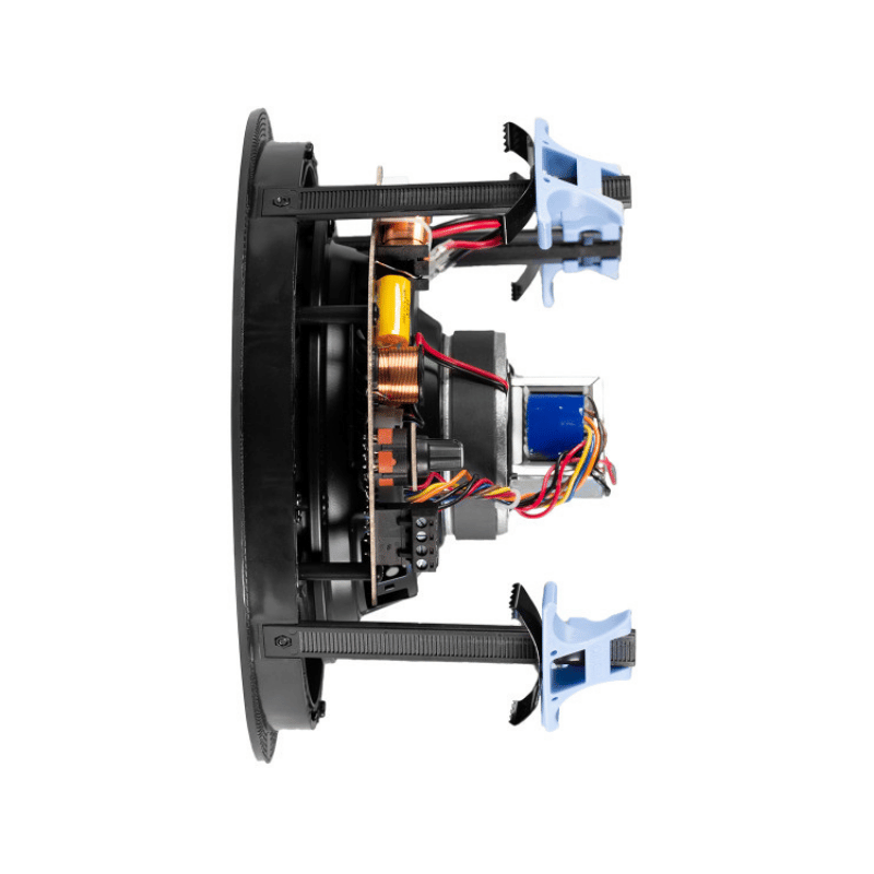 Origin Acoustics DIRECTOR D61T-6 Trafolu Tavan Hoparlörü 6 ADET