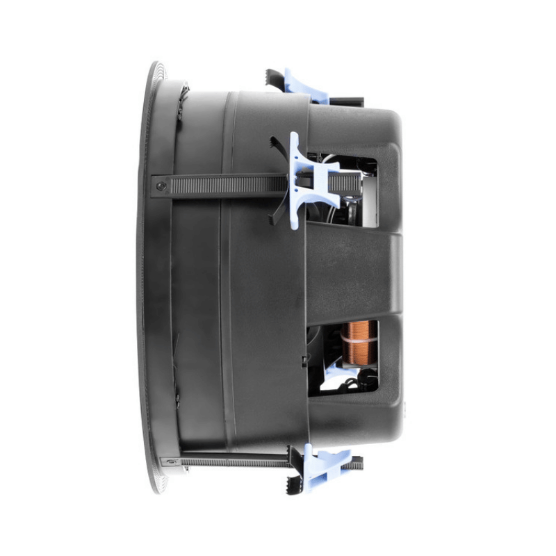 Origin Acoustics EXPLORER D105 Marine Hoparlör