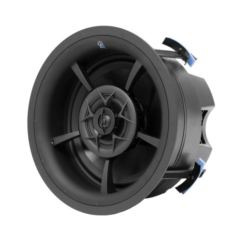 Origin Acoustics EXPLORER D105 Marine Hoparlör