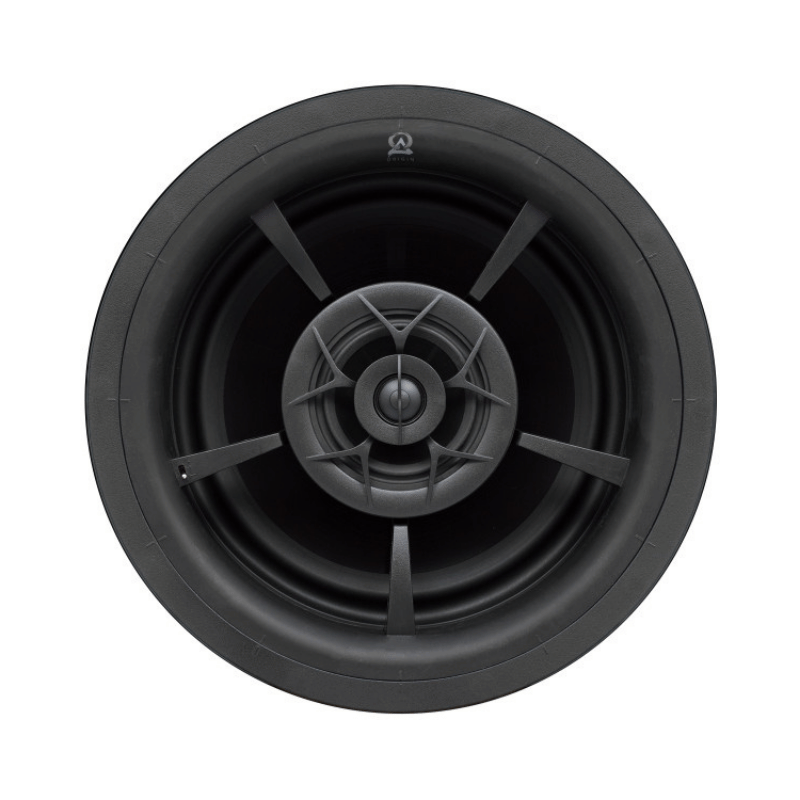 Origin Acoustics EXPLORER D105 Marine Hoparlör