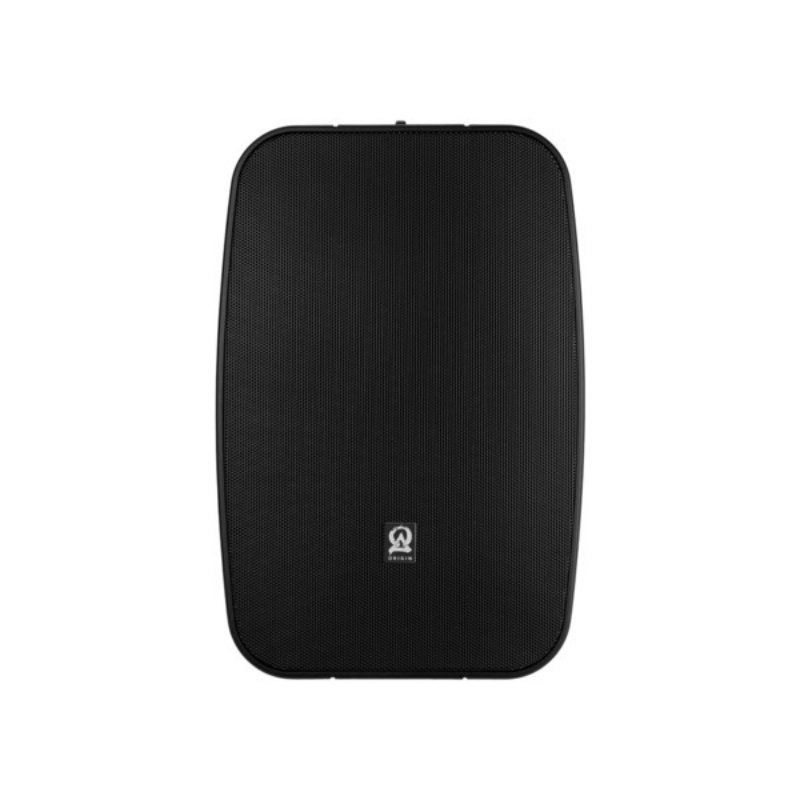 Origin Acoustics OS50 Dış Mekan Hoparlörü