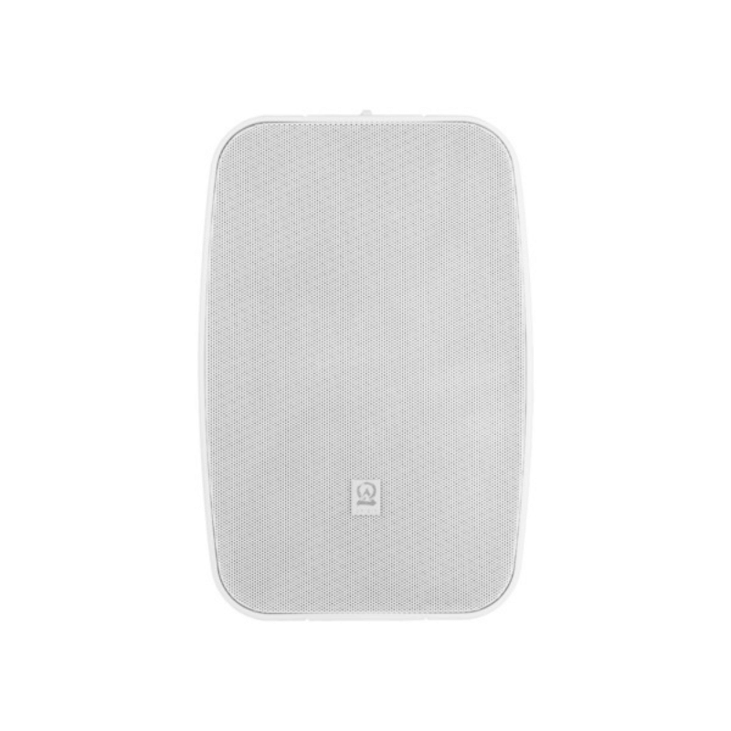 Origin Acoustics OS50 Dış Mekan Hoparlörü