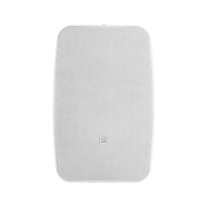 Origin Acoustics OS60 Dış Mekan Hoparlörü