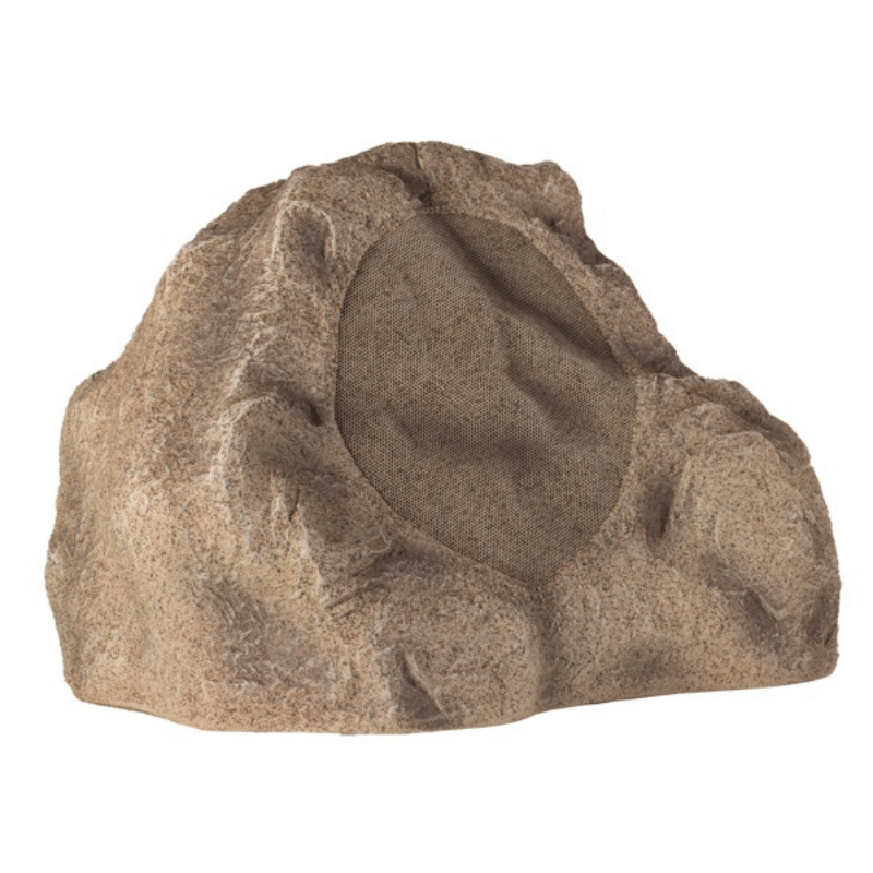 Origin Acoustics OSR8 Dış Mekan Subwoofer