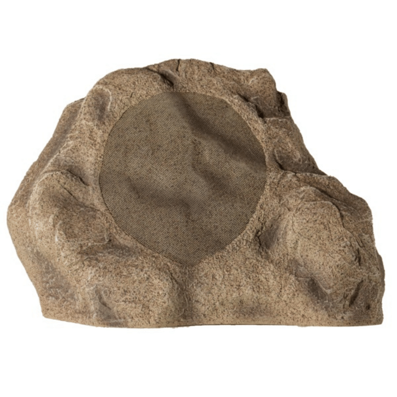 Origin Acoustics OSR8 Dış Mekan Subwoofer