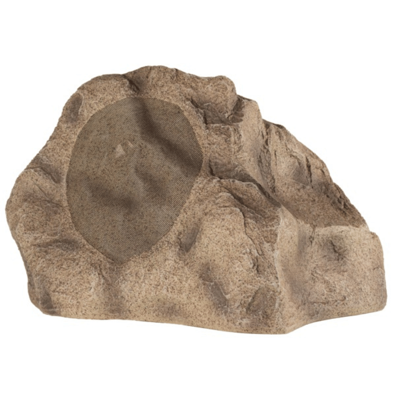 Origin Acoustics OSR8 Dış Mekan Subwoofer