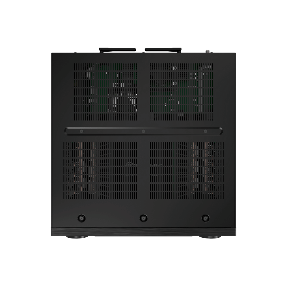 Pioneer VSA LX805 150 Watt 11.4 Kanal Ev Sinema Amplifikatörü