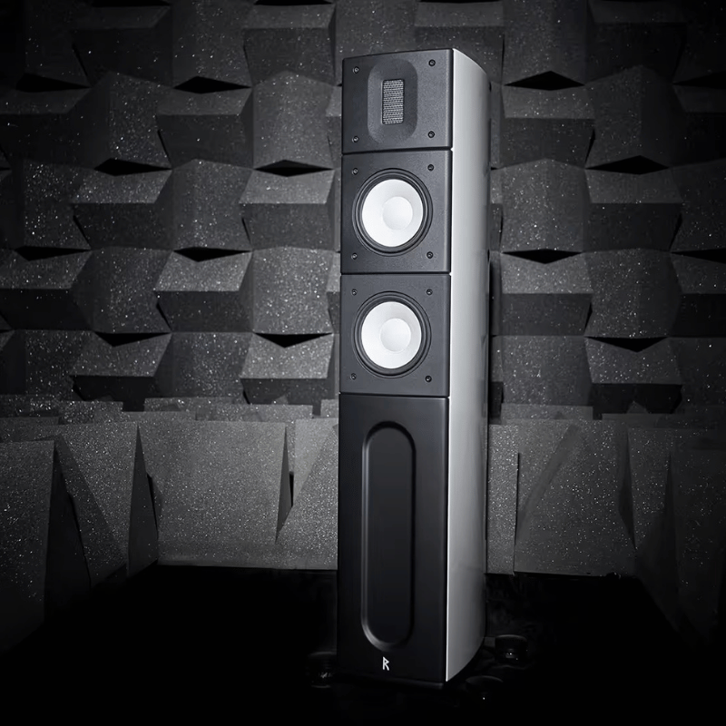 Raidho X2.6 Kule Hoparlör