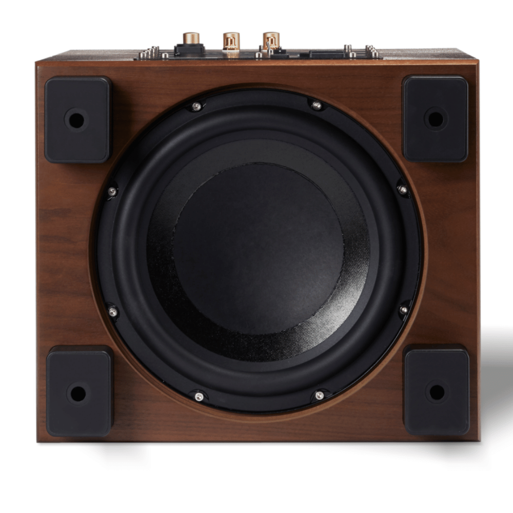 Rel Classic 98 Subwoofer 