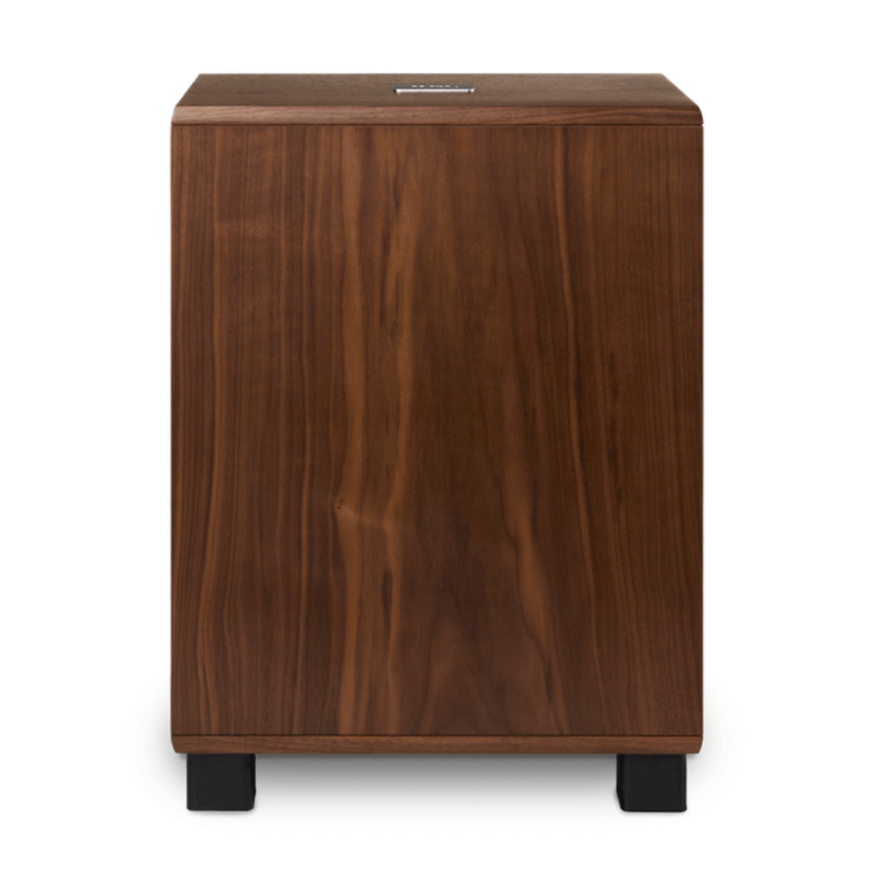 Rel Classic 99 Subwoofer