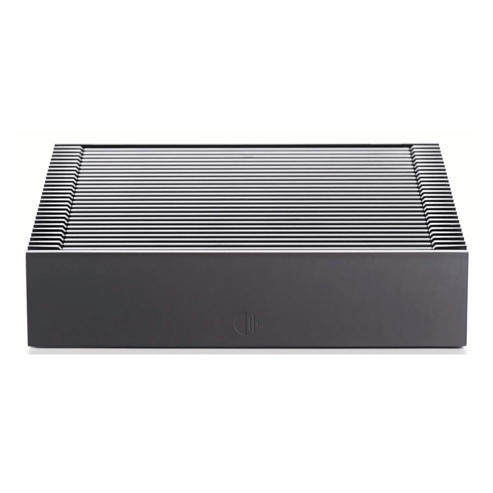 Roon Nucleus RevB  Roon Server Cihazı