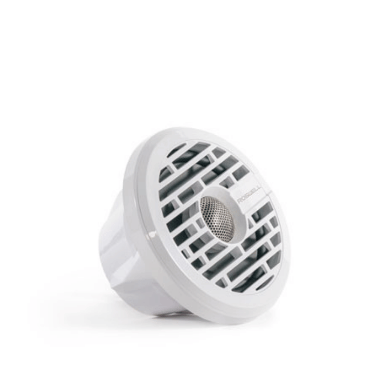 Roswell R1 6.5 inç Marine Hoparlör Çift Fiyatıdır