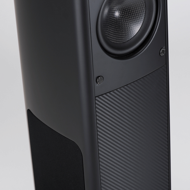 Scansonic MB 3.5B Kule Hoparlör