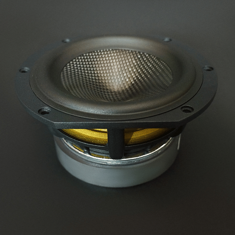 Scansonic MB 3.5B Kule Hoparlör