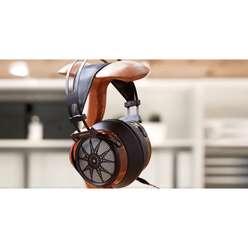 Sıvga APOLLO Planar Kulaklık