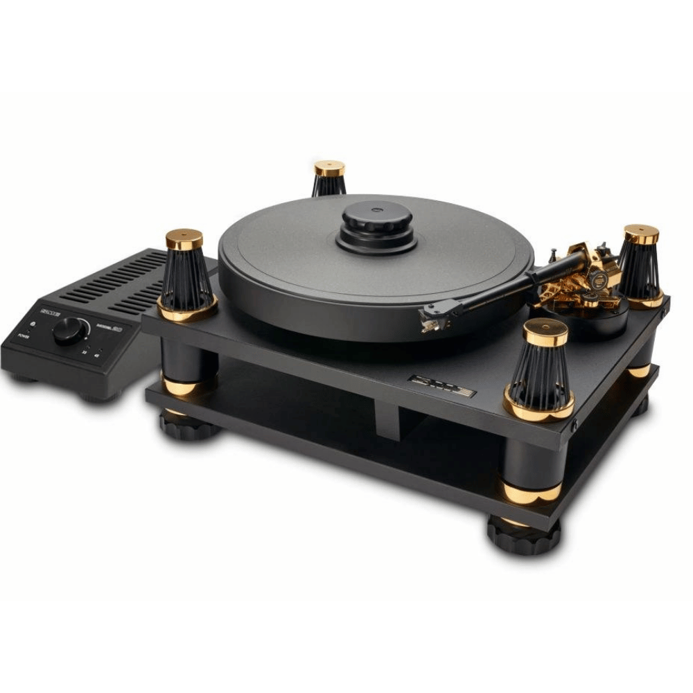 SME Model 30 MK2 Hi-End Pikap