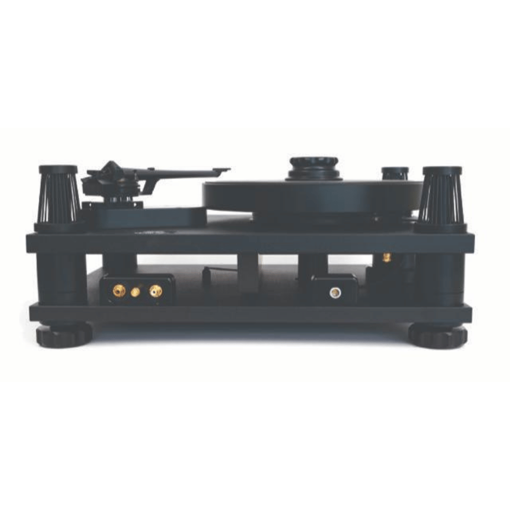 SME Model 30/12 MK2 Hi-End Pikap 12 inç Kol İle