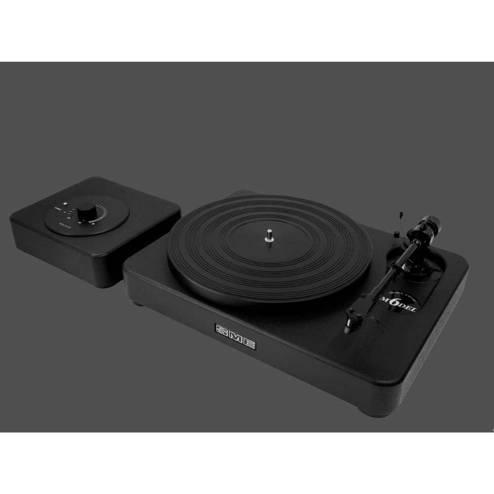 SME Model 6 Pikap M2-9R Kol Dahil