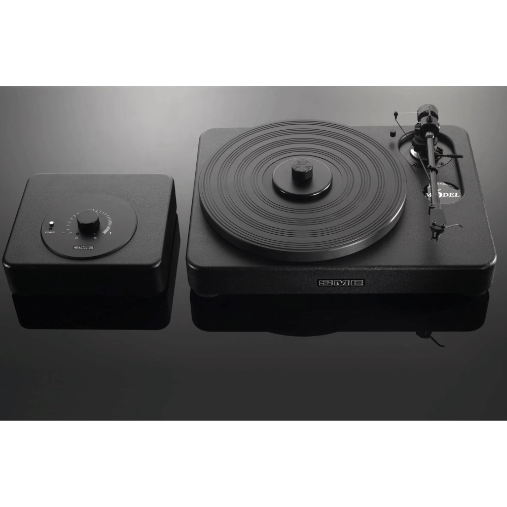 SME Model 6 Pikap M2-9R Kol Dahil