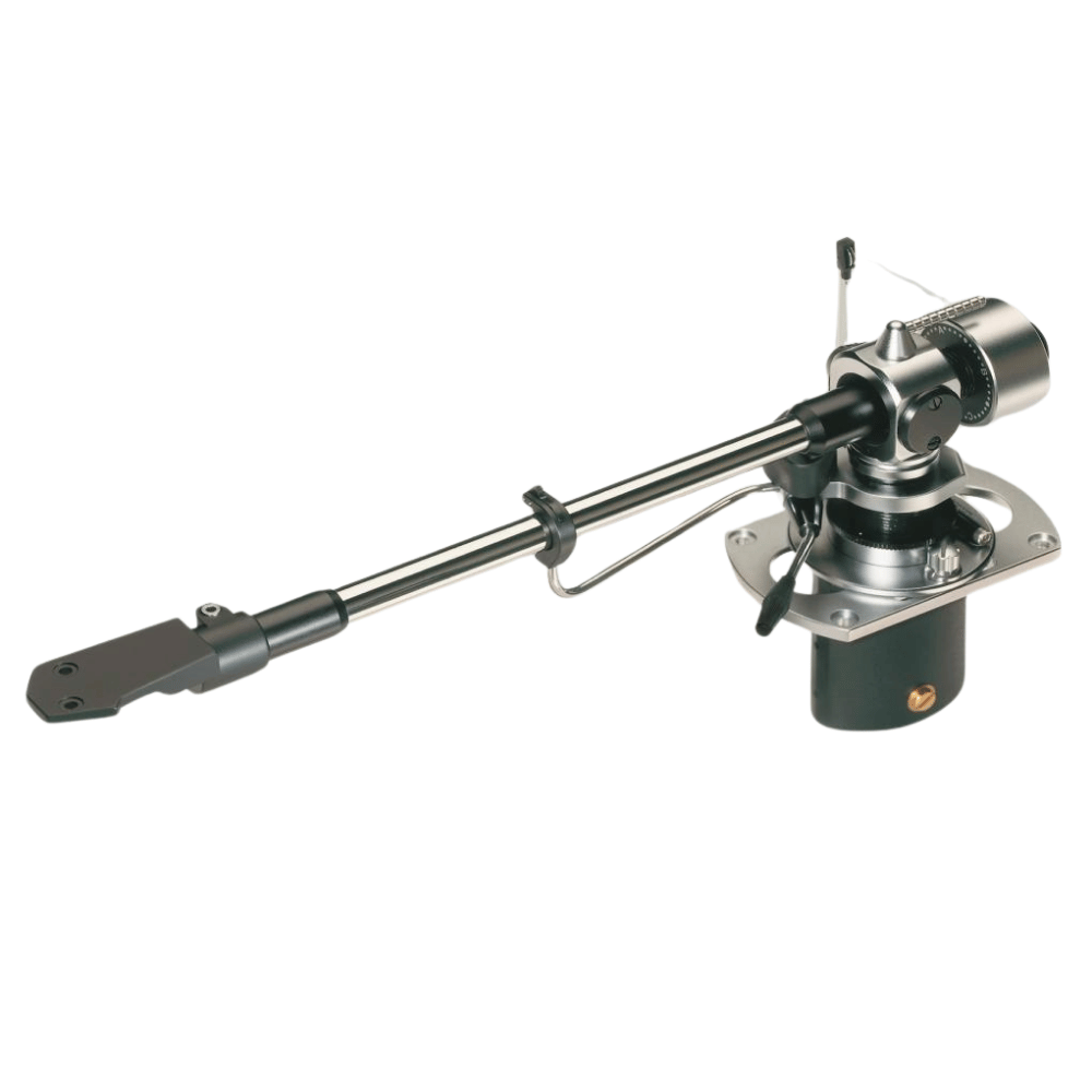 SME Series M2-9 inç Pikap Kolu