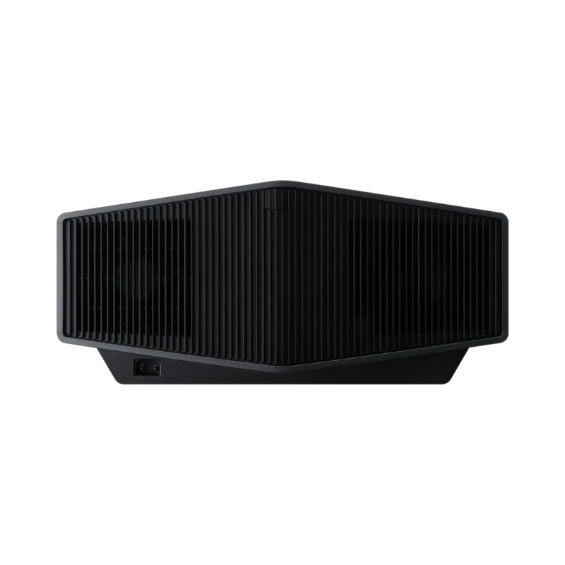 SONY VPL-XW5000ES Lazer Projeksiyon