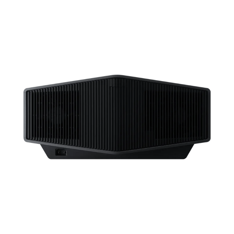 SONY VPL XW6100ES Lazer Projeksiyon