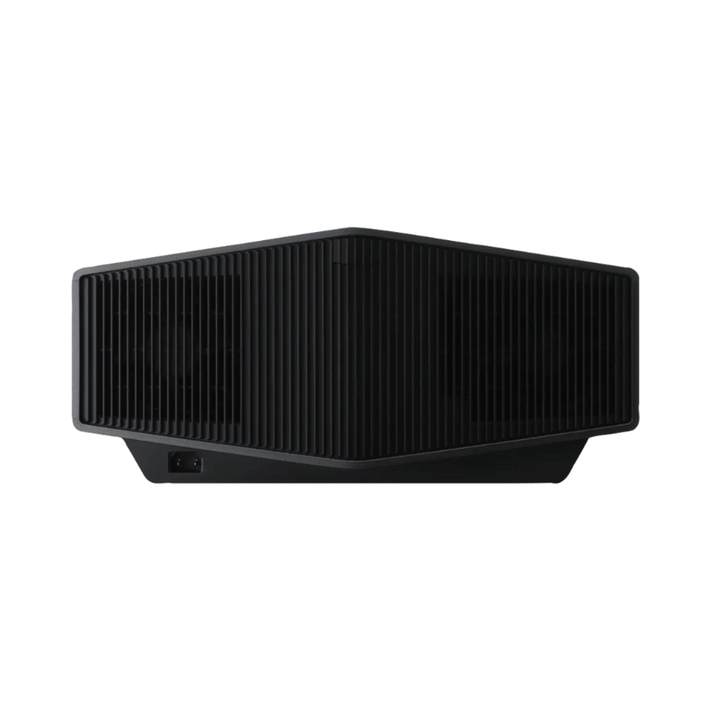 SONY VPL-XW7000ES Lazer Projeksiyon