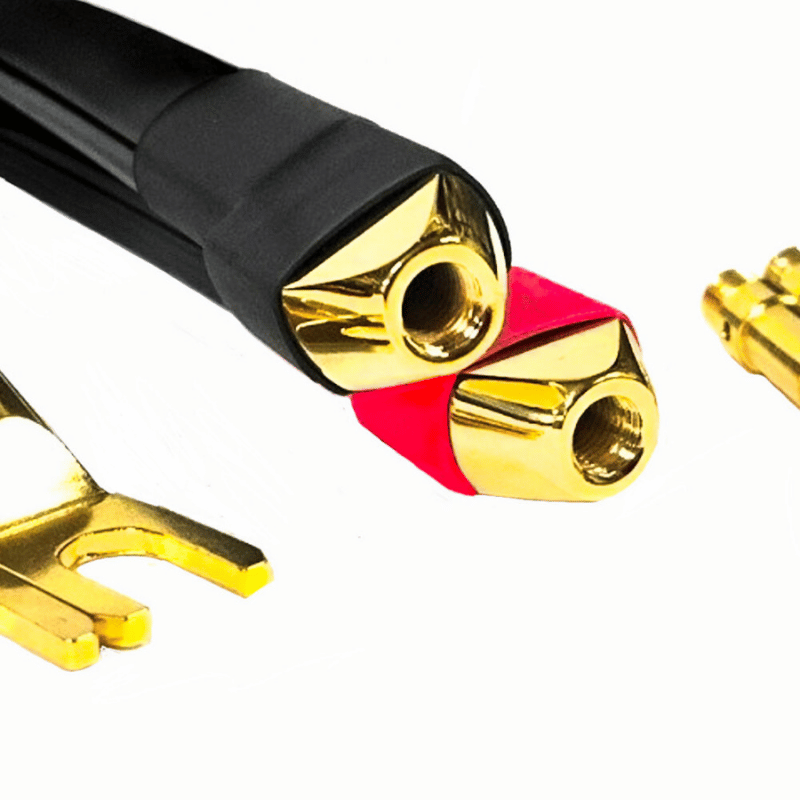 Tara Labs APOLLO Hoparlör Kablosu