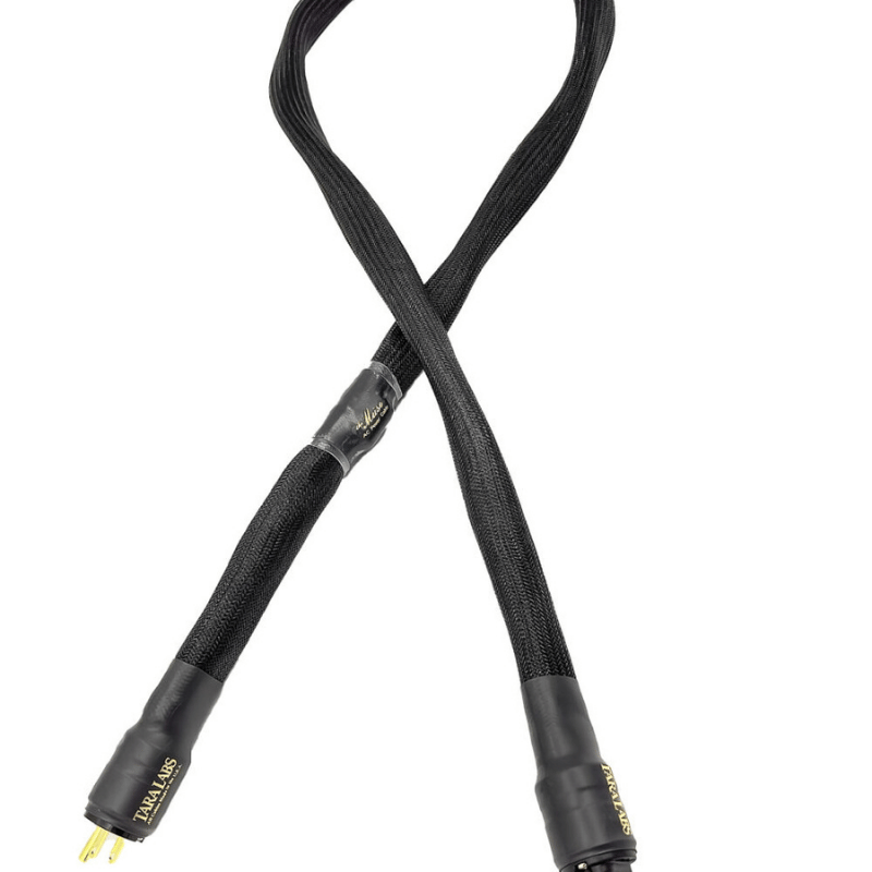 Tara Labs MUSE Güç Kablosu